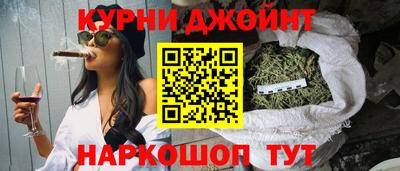 не бодяженный Пыть-Ях