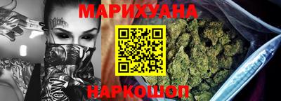 не бодяженный Пыть-Ях