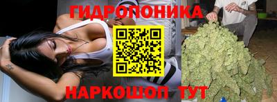 прущая мука Пушкино