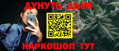 не бодяженный Пыть-Ях